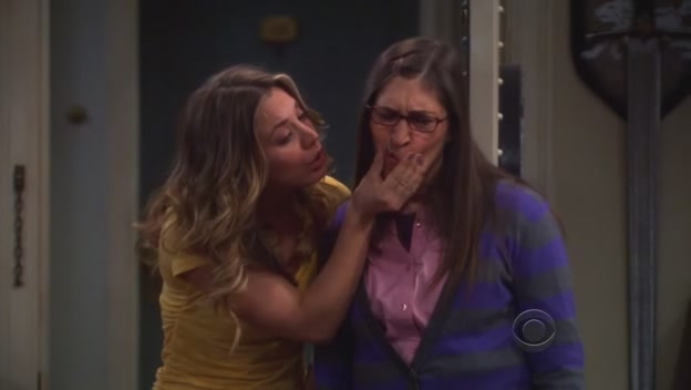 Charmed-Online-dot-net_TBBT-5x16-0989.jpg