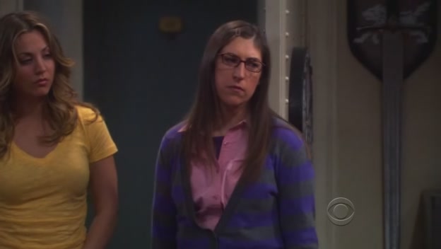 Charmed-Online-dot-net_TBBT-5x16-0996.jpg