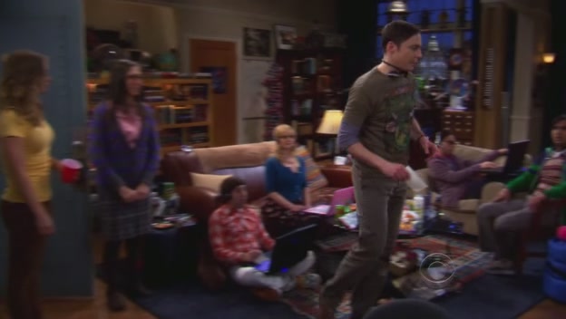 Charmed-Online-dot-net_TBBT-5x16-1027.jpg