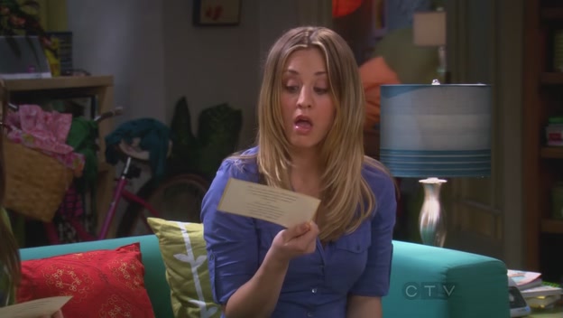 Charmed-Online_dot_net-TBBT5x16TheVacationSolution0076.jpg