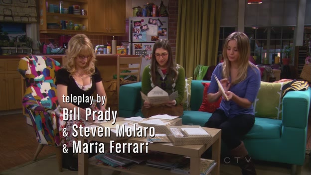 Charmed-Online_dot_net-TBBT5x16TheVacationSolution0081.jpg