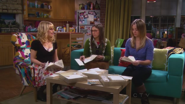 Charmed-Online_dot_net-TBBT5x16TheVacationSolution0103.jpg