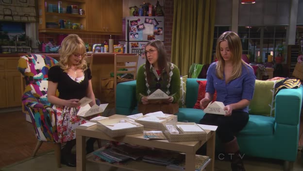 Charmed-Online_dot_net-TBBT5x16TheVacationSolution0111.jpg