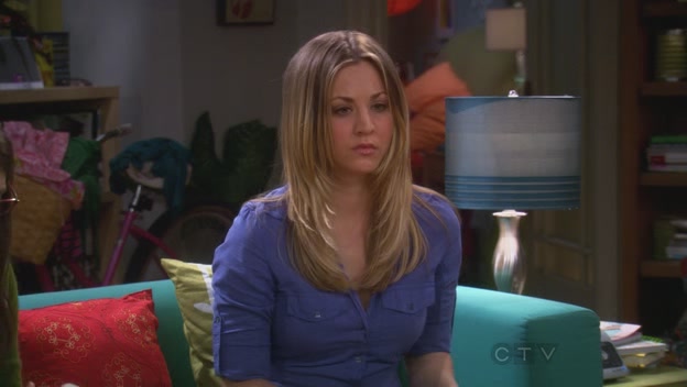 Charmed-Online_dot_net-TBBT5x16TheVacationSolution0119.jpg
