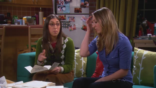 Charmed-Online_dot_net-TBBT5x16TheVacationSolution0147.jpg