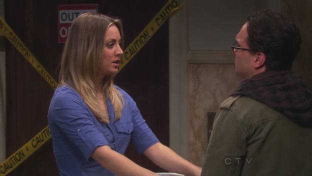Charmed-Online_dot_net-TBBT5x16TheVacationSolution0208.jpg