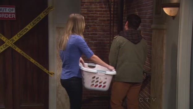 Charmed-Online_dot_net-TBBT5x16TheVacationSolution0212.jpg