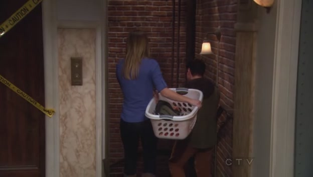 Charmed-Online_dot_net-TBBT5x16TheVacationSolution0214.jpg