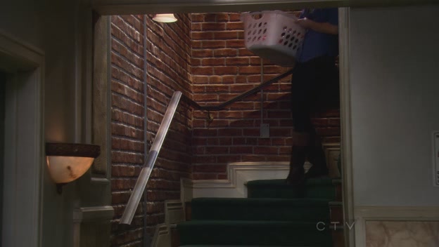 Charmed-Online_dot_net-TBBT5x16TheVacationSolution0238.jpg