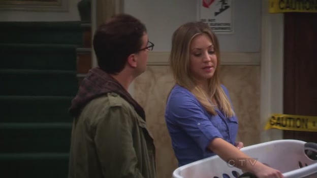 Charmed-Online_dot_net-TBBT5x16TheVacationSolution0248.jpg