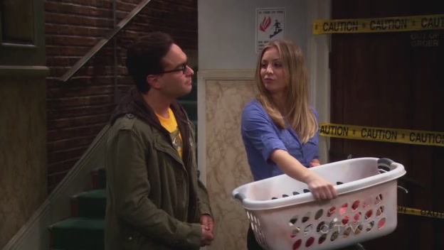 Charmed-Online_dot_net-TBBT5x16TheVacationSolution0252.jpg