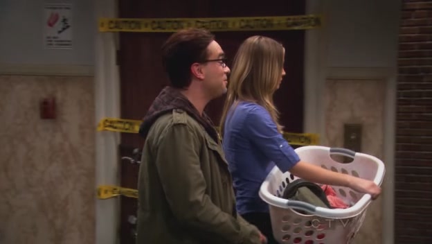 Charmed-Online_dot_net-TBBT5x16TheVacationSolution0254.jpg