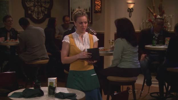 Charmed-Online_dot_net-TBBT5x16TheVacationSolution0351.jpg
