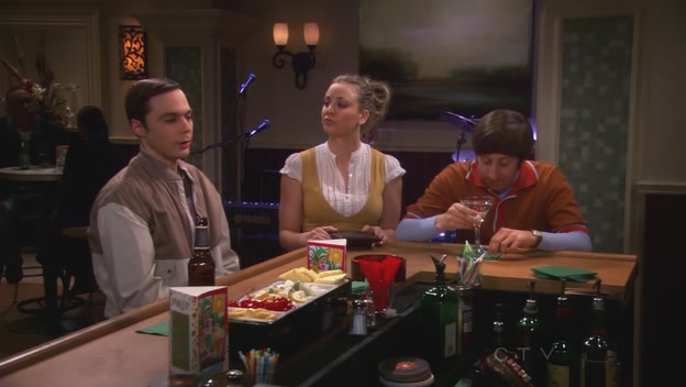 Charmed-Online_dot_net-TBBT5x16TheVacationSolution0361.jpg