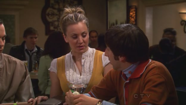 Charmed-Online_dot_net-TBBT5x16TheVacationSolution0373.jpg
