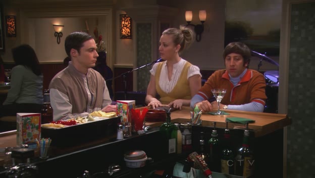 Charmed-Online_dot_net-TBBT5x16TheVacationSolution0383.jpg