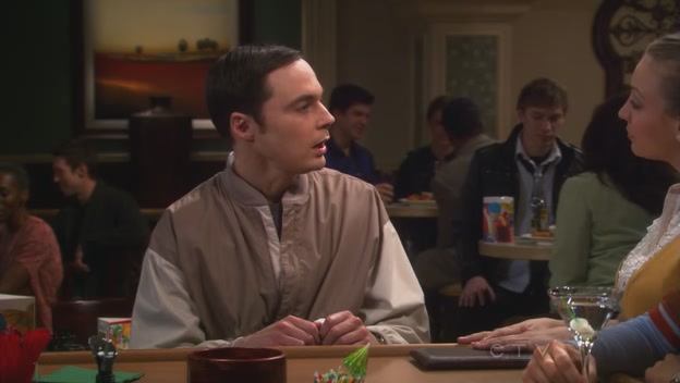 Charmed-Online_dot_net-TBBT5x16TheVacationSolution0388.jpg