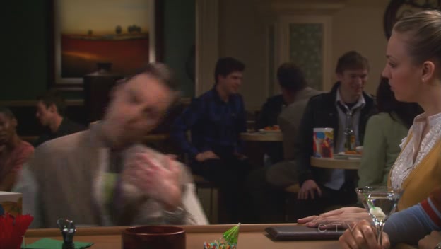 Charmed-Online_dot_net-TBBT5x16TheVacationSolution0391.jpg