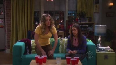 Charmed-Online-dot-net_TBBT-5x16-0821.jpg