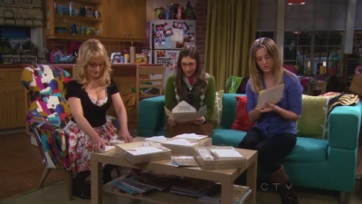 Charmed-Online_dot_net-TBBT5x16TheVacationSolution0080.jpg