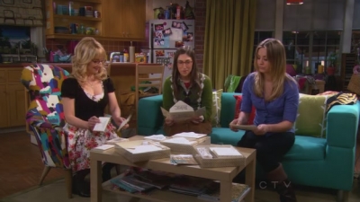 Charmed-Online_dot_net-TBBT5x16TheVacationSolution0083.jpg