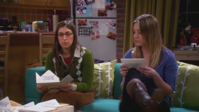 Charmed-Online_dot_net-TBBT5x16TheVacationSolution0134.jpg