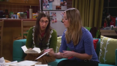 Charmed-Online_dot_net-TBBT5x16TheVacationSolution0148.jpg