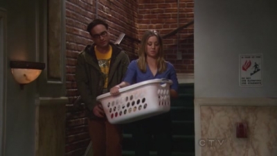 Charmed-Online_dot_net-TBBT5x16TheVacationSolution0244.jpg