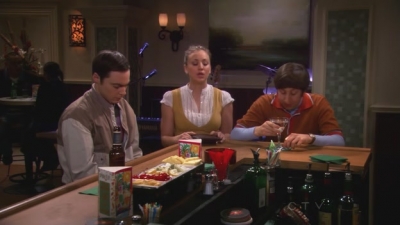 Charmed-Online_dot_net-TBBT5x16TheVacationSolution0364.jpg