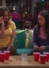 Charmed-Online-dot-net_TBBT-5x16-0823.jpg