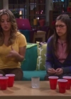 Charmed-Online-dot-net_TBBT-5x16-0826.jpg