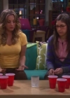 Charmed-Online-dot-net_TBBT-5x16-0829.jpg