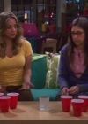 Charmed-Online-dot-net_TBBT-5x16-0832.jpg