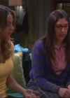 Charmed-Online-dot-net_TBBT-5x16-0833.jpg