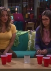 Charmed-Online-dot-net_TBBT-5x16-0841.jpg