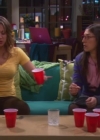 Charmed-Online-dot-net_TBBT-5x16-0863.jpg