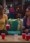 Charmed-Online-dot-net_TBBT-5x16-0864.jpg