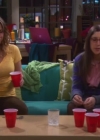 Charmed-Online-dot-net_TBBT-5x16-0868.jpg