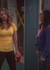 Charmed-Online-dot-net_TBBT-5x16-0974.jpg