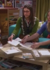 Charmed-Online_dot_net-TBBT5x16TheVacationSolution0067.jpg