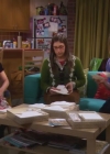 Charmed-Online_dot_net-TBBT5x16TheVacationSolution0071.jpg