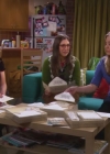 Charmed-Online_dot_net-TBBT5x16TheVacationSolution0084.jpg