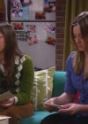 Charmed-Online_dot_net-TBBT5x16TheVacationSolution0093.jpg