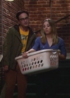 Charmed-Online_dot_net-TBBT5x16TheVacationSolution0243.jpg