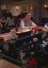 Charmed-Online_dot_net-TBBT5x16TheVacationSolution0346.jpg