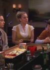 Charmed-Online_dot_net-TBBT5x16TheVacationSolution0356.jpg