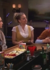 Charmed-Online_dot_net-TBBT5x16TheVacationSolution0357.jpg