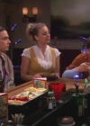 Charmed-Online_dot_net-TBBT5x16TheVacationSolution0358.jpg