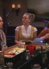 Charmed-Online_dot_net-TBBT5x16TheVacationSolution0359.jpg