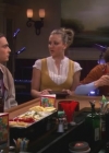 Charmed-Online_dot_net-TBBT5x16TheVacationSolution0360.jpg